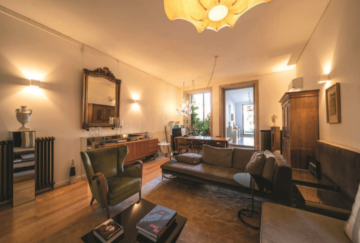 Buy property,  . Portugal, Porto Metropolitan Area (North Region), Porto