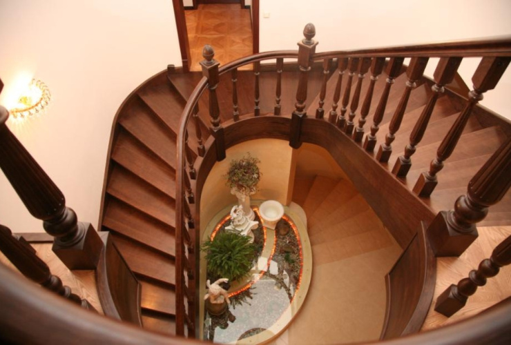 Купить недвижимость,  . Латвия, Рижский район, Балтезерс