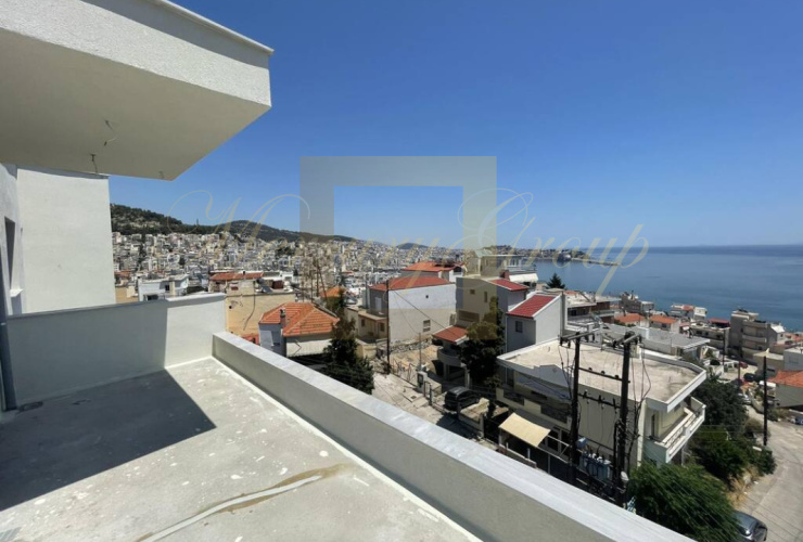 Buy property,  . Greece, Macedonia and Thrace, Kavala