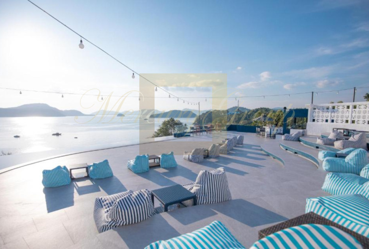 Buy property,  . Thailand, Phuket, Panwa