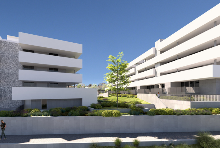 Купить недвижимость,  . Португалия, Алгарвe, Лагуш