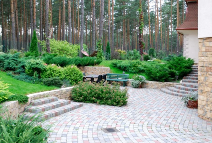 Купить недвижимость,  . Латвия, Рижский район, Балтезерс