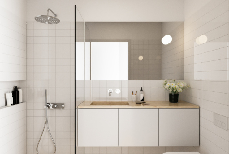Buy property,  . Portugal, Porto Metropolitan Area (North Region), Porto