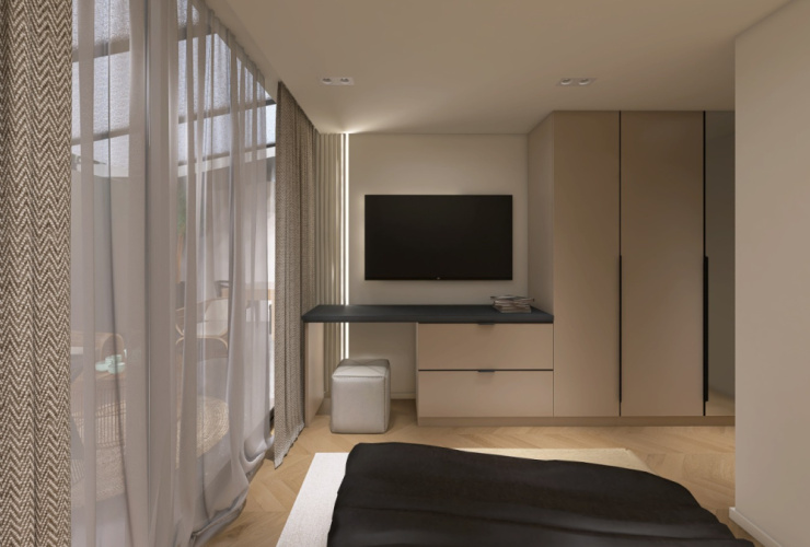 Buy property,  . Portugal, Porto Metropolitan Area (North Region), Porto