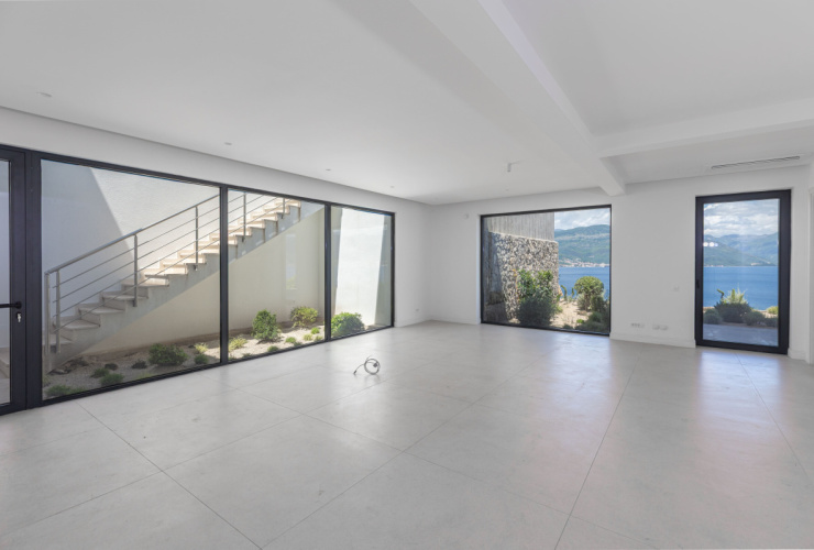 Buy property,  . Montenegro, Lustica, Krasici