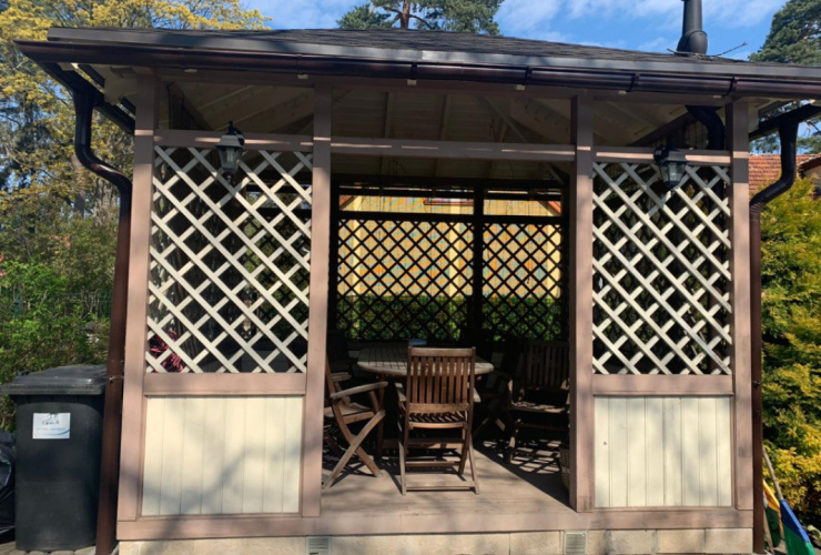 Купить недвижимость,  . Латвия, Юрмала и район, Майори