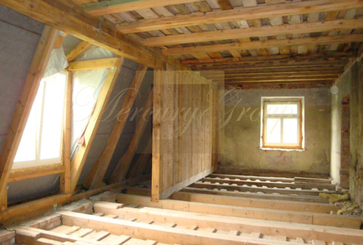 Buy property,  . Latvia