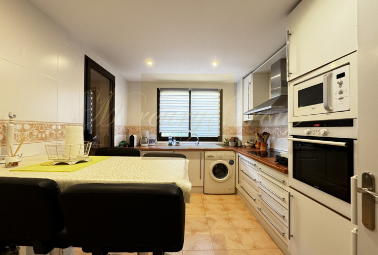 Buy property,  . Spain, Costa del Sol