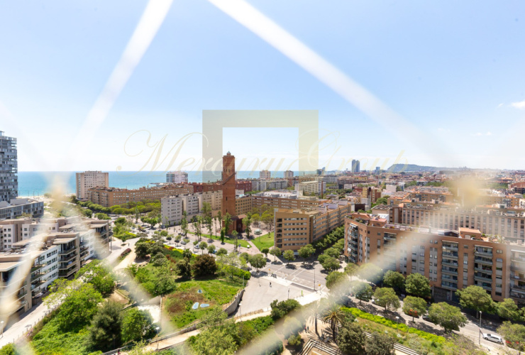Buy property,  . Spain, Barcelona, Barcelona old town