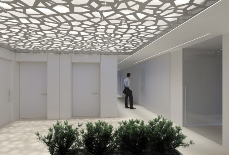 Купить недвижимость,  . Португалия, Алгарвe, Лагуш