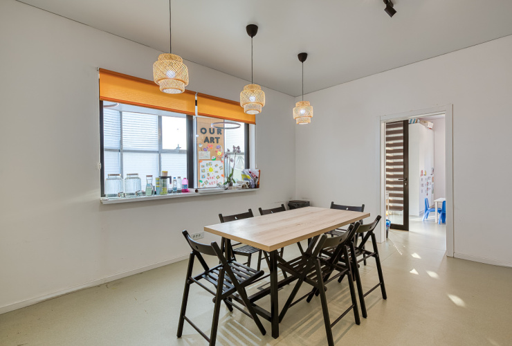 Buy property,  . Montenegro, Budva riviera, Bečići