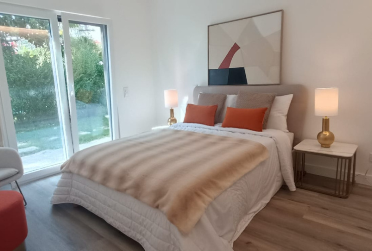 Buy property,  . Portugal, Lisbon Metropolitan Area, Almada