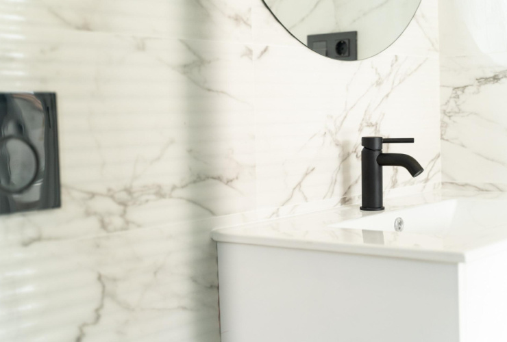 Купить недвижимость,  . Испания, Коста-Бланка, Ориуэла