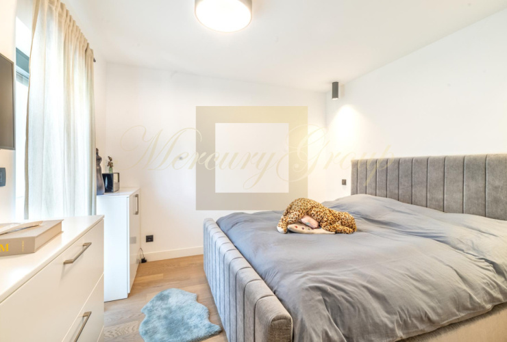Buy property,  . Croatia, Zagreb