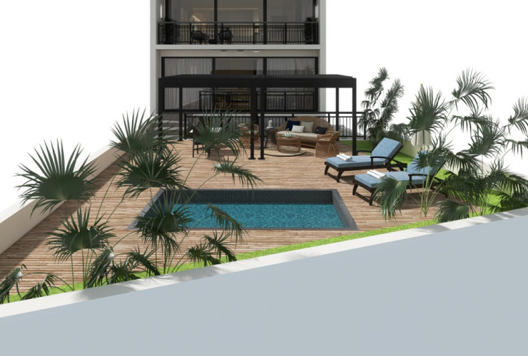 Buy property,  . Portugal, Porto Metropolitan Area (North Region), Porto