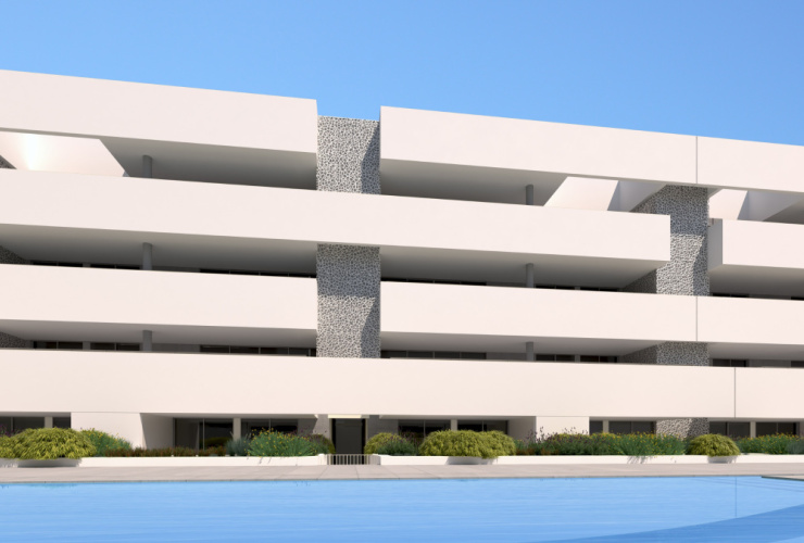 Купить недвижимость,  . Португалия, Алгарвe, Лагуш