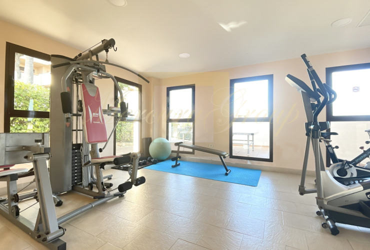 Buy property,  . Spain, Costa del Sol