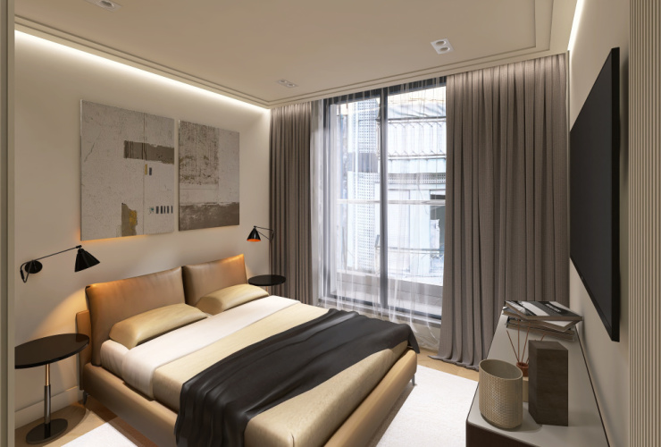 Buy property,  . Portugal, Porto Metropolitan Area (North Region), Porto