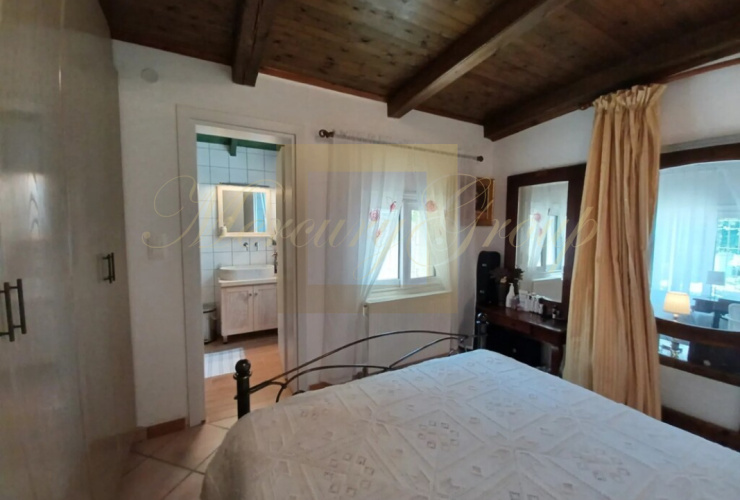Buy property,  . Greece, Macedonia and Thrace, Kassandra - Halkidiki