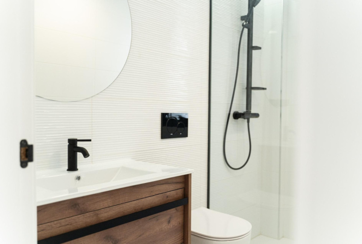 Купить недвижимость,  . Испания, Коста-Бланка, Ориуэла