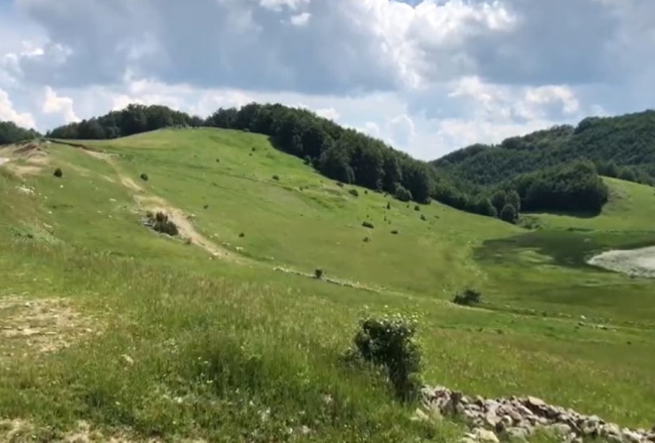 Купить недвижимость,  . Черногория, Жабляк, Жабляк