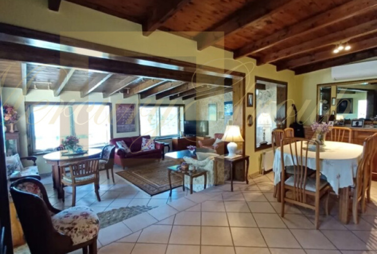 Buy property,  . Greece, Macedonia and Thrace, Kassandra - Halkidiki