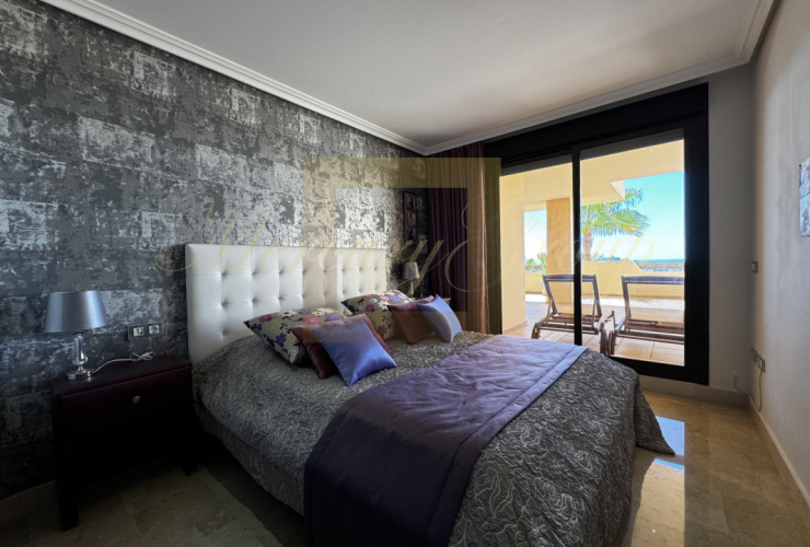 Buy property,  . Spain, Costa del Sol