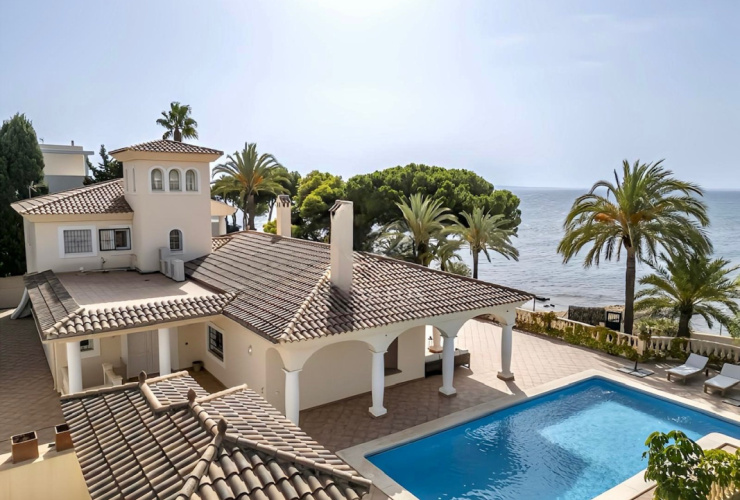 Buy property,  . Spain, Alicante