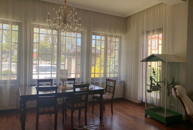 Купить недвижимость,  . Латвия, Юрмала и район, Майори