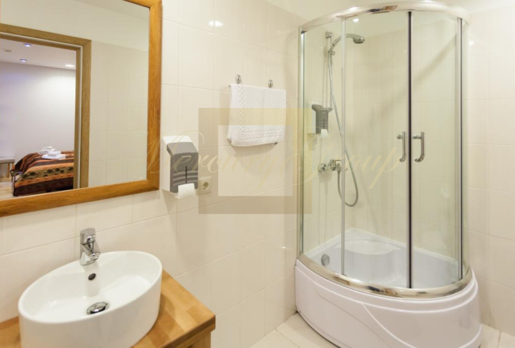 Buy property,  . Latvia, Jurmala and region, Majori