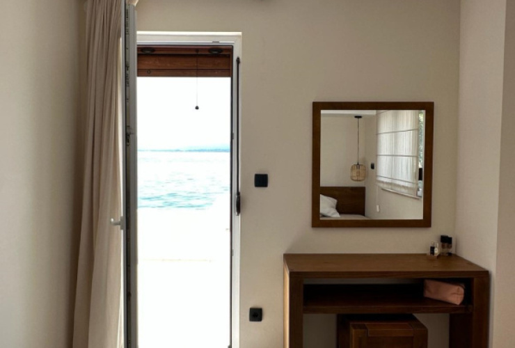 Buy property,  . Montenegro, Herceg Novi and surrounding area, Bijela