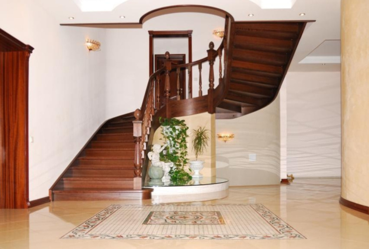 Купить недвижимость,  . Латвия, Рижский район, Балтезерс