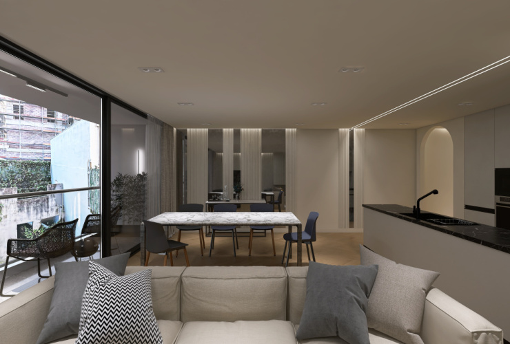 Buy property,  . Portugal, Porto Metropolitan Area (North Region), Porto