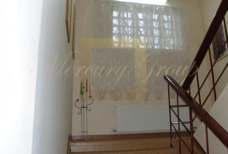 Купить недвижимость,  . Латвия, Рига, Центр