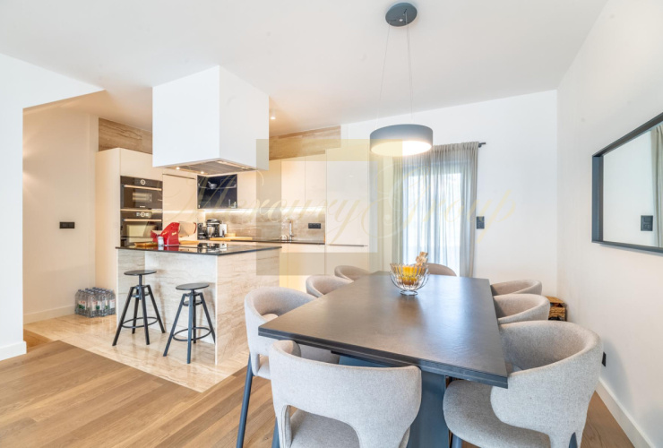 Buy property,  . Croatia, Zagreb