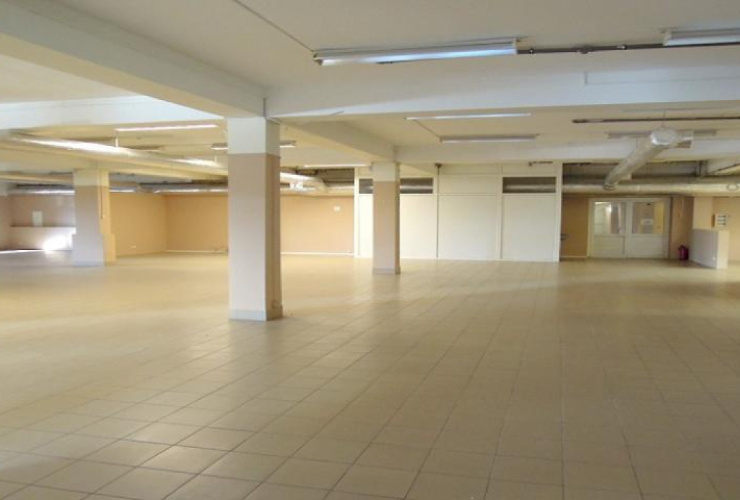 Buy property,  . Latvia, Riga, Plavnieki