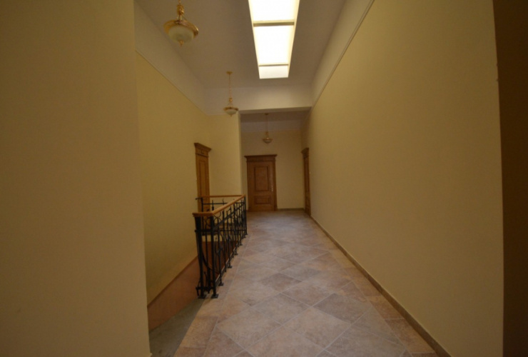 Купить недвижимость,  . Латвия, Юрмала и район, Дубулты