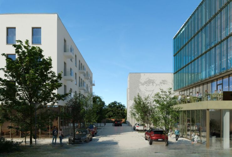 Buy property,  . Portugal, Porto Metropolitan Area (North Region), Porto