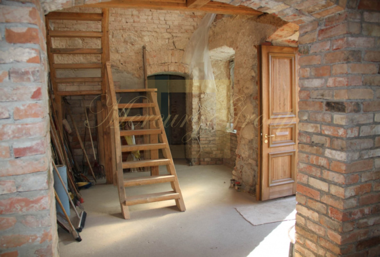 Buy property,  . Latvia