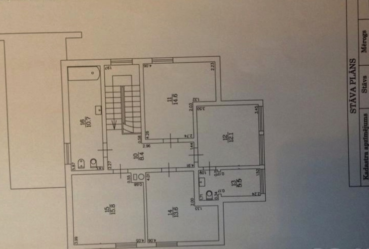 Купить недвижимость,  . Латвия, Юрмала и район, Майори