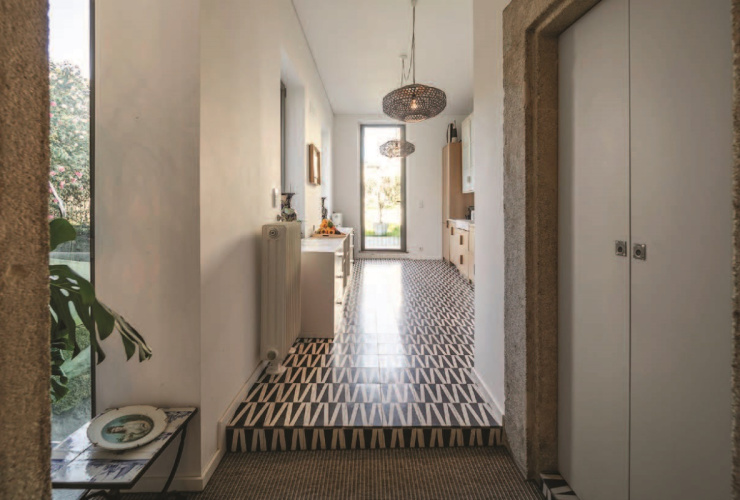 Buy property,  . Portugal, Porto Metropolitan Area (North Region), Porto