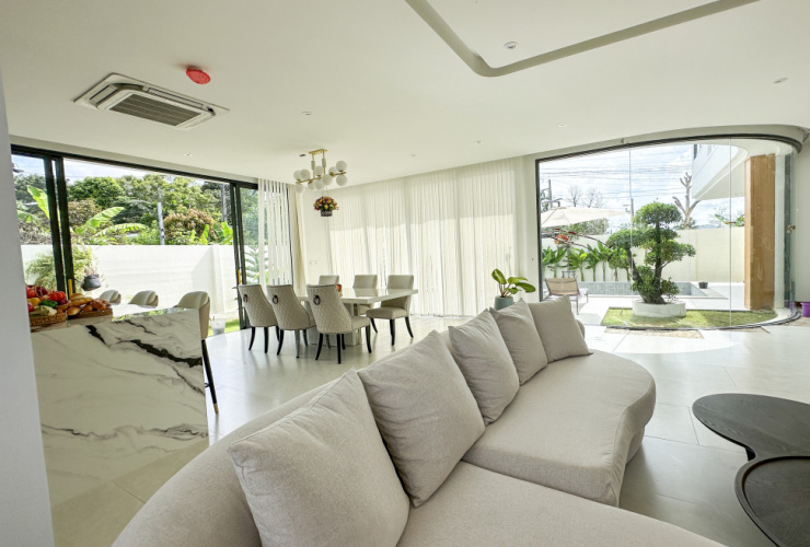 Купить недвижимость,  . Таиланд, Пхукет, Таланг