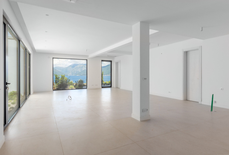 Buy property,  . Montenegro, Lustica, Krasici