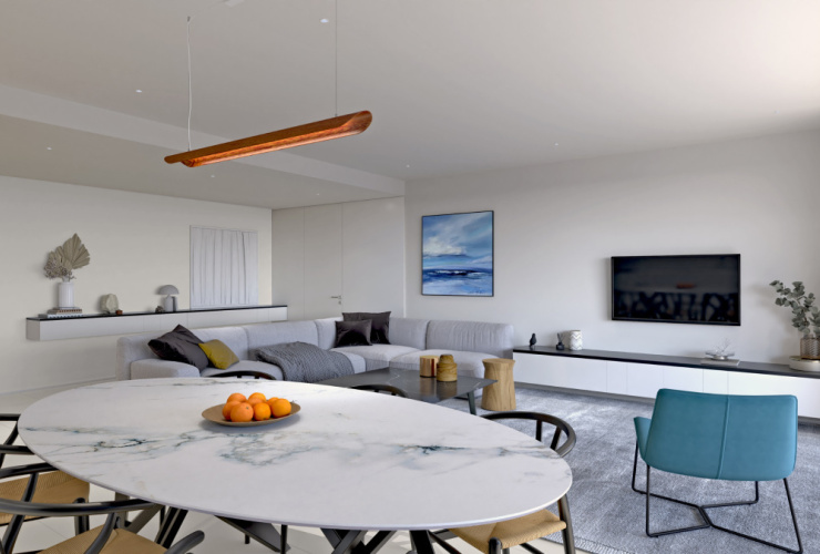 Купить недвижимость,  . Португалия, Алгарвe, Лагуш