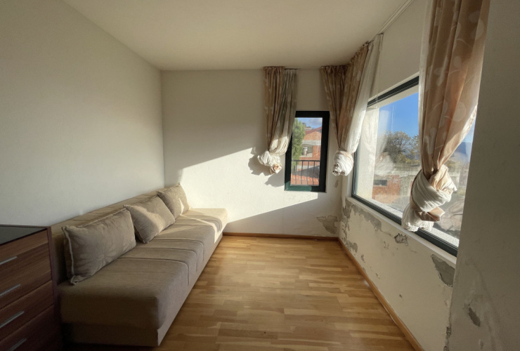 Buy property,  . Montenegro, Herceg Novi and surrounding area, Topla