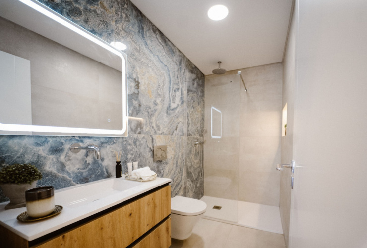 Buy property,  . Portugal, Lisbon Metropolitan Area, Almada