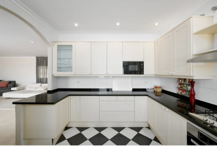 Buy property,  . Spain, Alicante