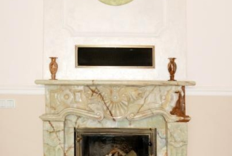 Купить недвижимость,  . Латвия, Рижский район, Балтезерс