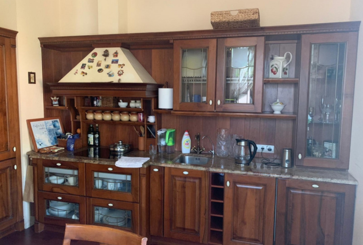 Купить недвижимость,  . Латвия, Юрмала и район, Майори