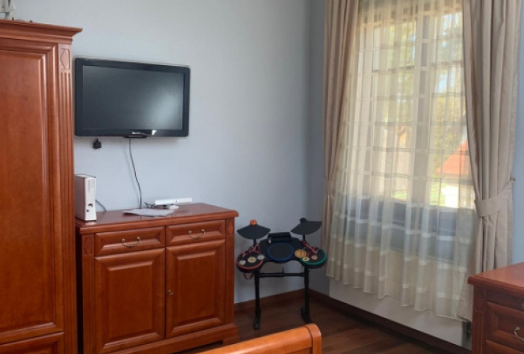 Купить недвижимость,  . Латвия, Юрмала и район, Майори